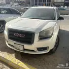 اكاديا 2015