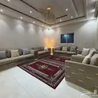 مجلس صالة