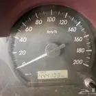 هايلكس 2015 بودي بلد من غير الموضح ف الصوره مكينه شرط