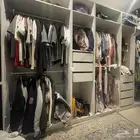 ادراج تخزين