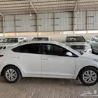 اكسنت 2019