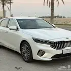 كيا كادينزا K7 2020 فل كامل اعلي مواصفات