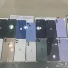 جوالات مستخدمه نظيفه