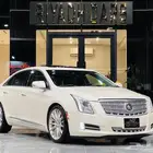 كاديلاك 2013 XT4 فل كامل (عروض خاصة)