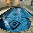الأيجار يومي