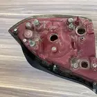 اسطب وقزازه