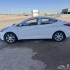 النترا بنزين 2012