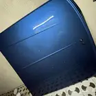 دعاسات رنج روفر و غطا حوض فايبر