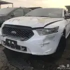 قطع غيار تورس بوليسي