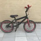 100