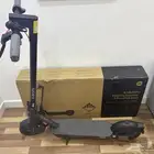 Xiaomi scooter 4pro gen2 سكوتر شاومي