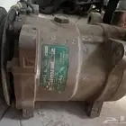 كمبرسل