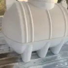 خزان مياه