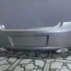 كابرس