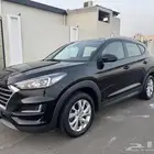 هيونداي توسان ديزل وارد كوريا موديل 2020