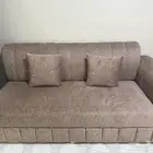 كنب مستعمل