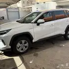 راف فور هايبرد للتنازل (بنك الراجحى)