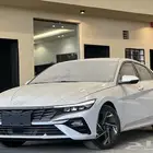 النترا جديد فل كمفورت 2025