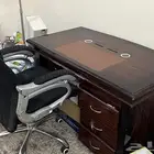 مكتب للبيع