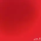 ابحث عن عمل 18 العمر سوري الجنسيه اي عمل ماعندي مشكله