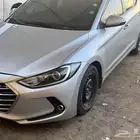 النترا