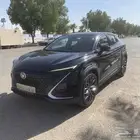 شانجان موديل 2023 ماشي65الف