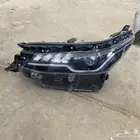 شمعه يسار فورشنر موديل 2021 - 2022-2023 اصلي وكاله