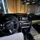 سوناتا 2018 فتحة بانوراما للبيع