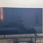 تلفزيون ذكي من سامسونج  ب 2500