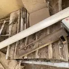 حديد طبليات تراث