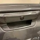 باب حوض رام تشليح