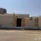 دور للبيع شمال المدائن