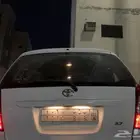 لوحه لا البيع على السوم