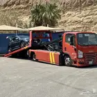 سطحه هيدوليك