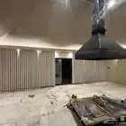 ستاير ويفي  نب  ورسي مساند