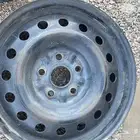 جنوط كامري ( القصيم السيح)