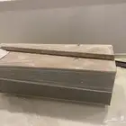 اغراض مكتب
