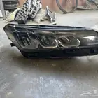شمعه افالون يمين 2019-2023 اصلي