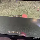 شاشه