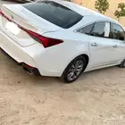 للبيع افالون 2020 تورنق