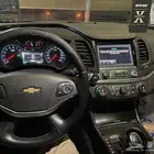 impala lt 2016