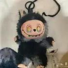 لبوبو ستركت