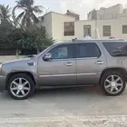 اسكاليد 2012 فل كامل