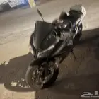 دباب ريس صيني 250