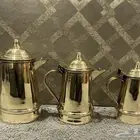 قماقم الجبر