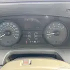 فورد ماركيز 2008