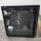 بي سي غير كامل للبيع