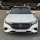 (( تم البيع ))