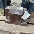للبيع محول جهد (Voltage Transformer) جديد استوك
