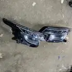 شمعات كيا سيلتوس جي ال 2023